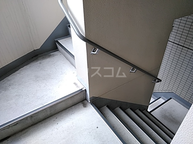 14/29 その他画像