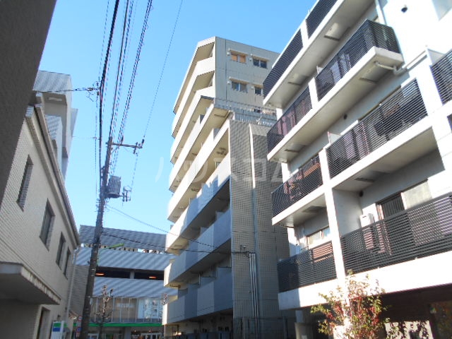 2/29 外観