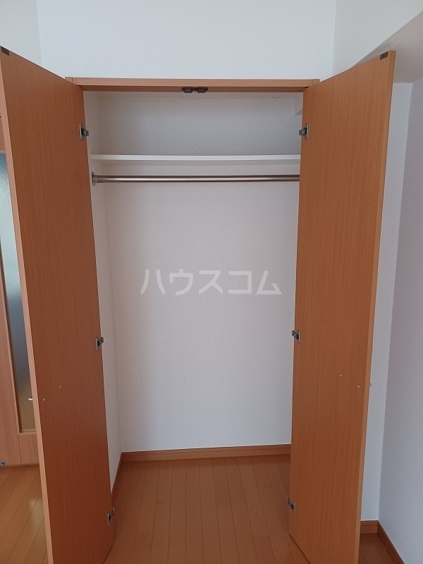 6/29 収納