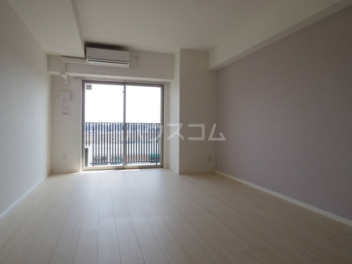 4/26 リビング/ダイニング