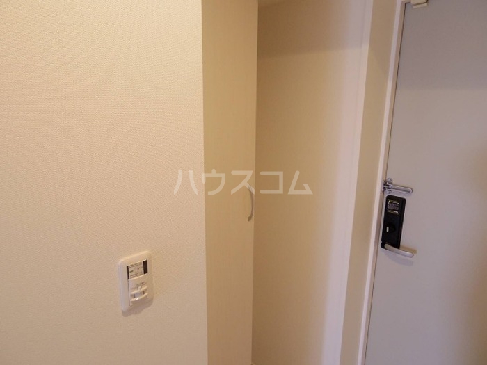 19/26 その他画像