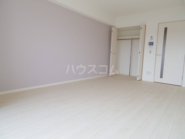 3/26 リビング/ダイニング