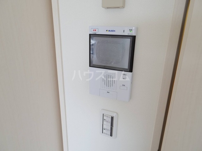 14/26 その他画像