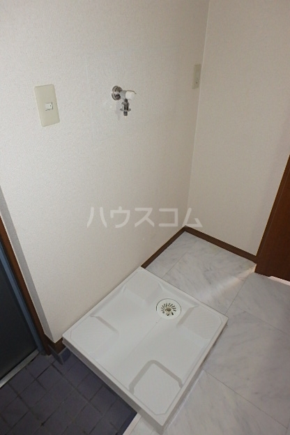 15/30 設備