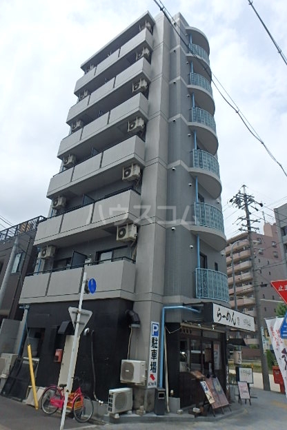 2/30 外観