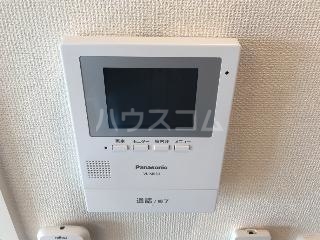 16/22 その他画像