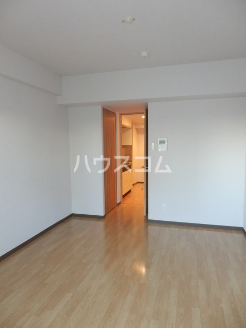 3/26 リビング/ダイニング