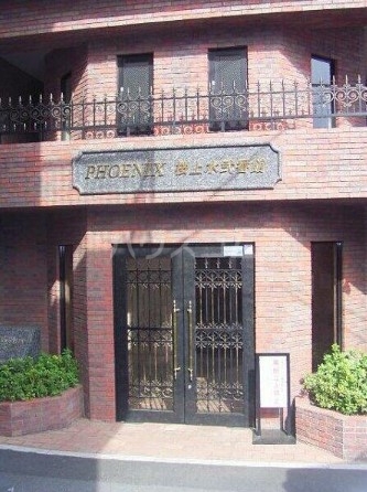 12/26 その他画像