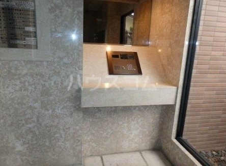 13/26 その他画像