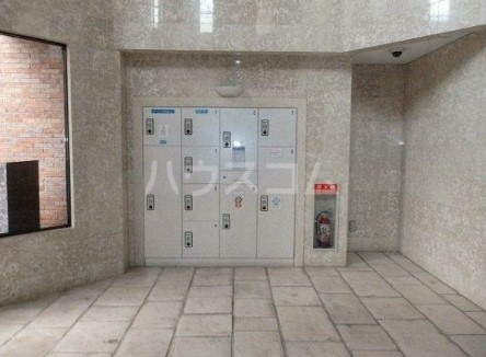 14/26 その他画像