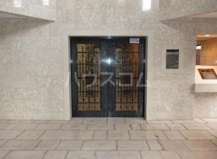 15/26 その他画像