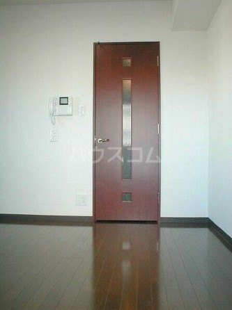 4/26 リビング/ダイニング