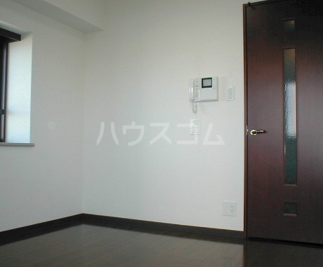 3/26 リビング/ダイニング