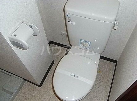 9/26 トイレ
