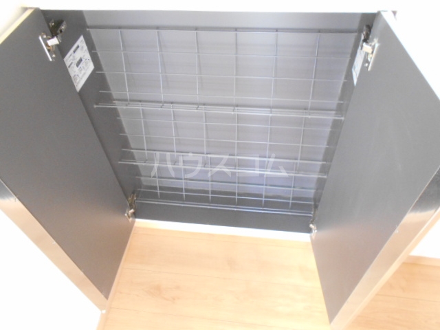 20/24 その他画像