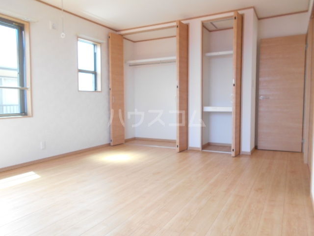 5/24 リビング/ダイニング