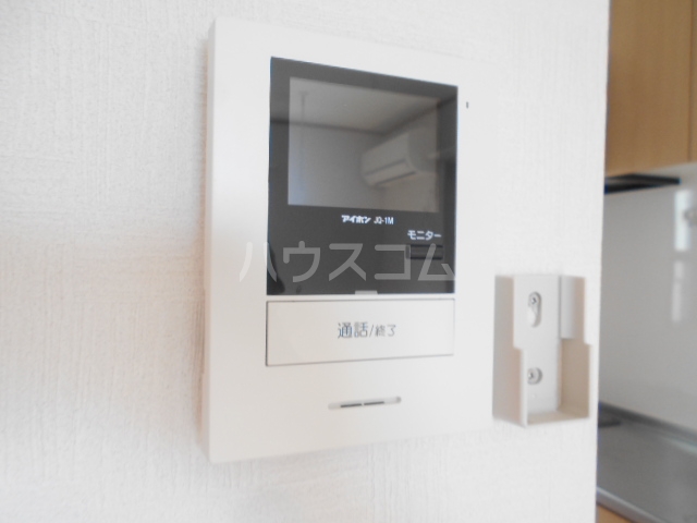 21/24 その他画像