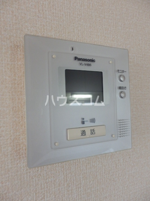 21/26 その他画像