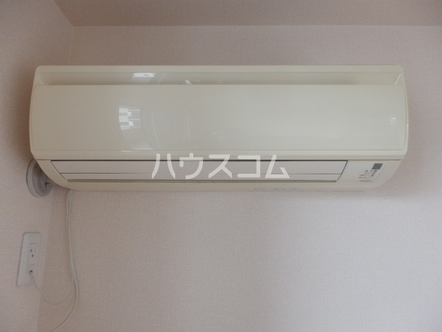 16/26 設備