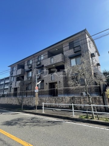 1/26 外観