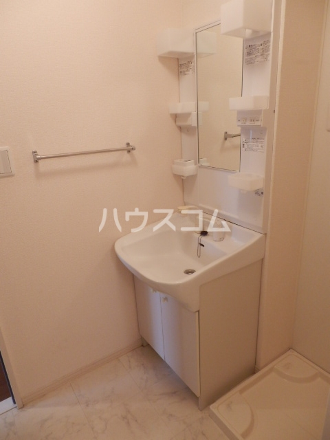 15/26 洗面
