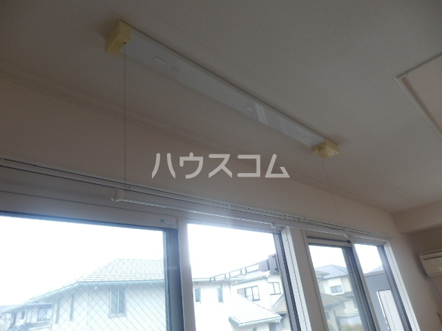 24/26 その他画像