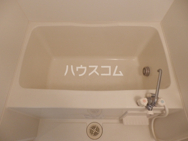 11/26 浴室