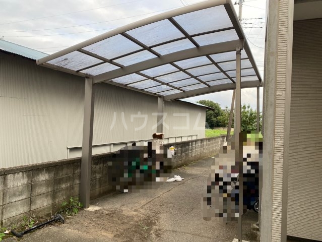 25/30 その他画像