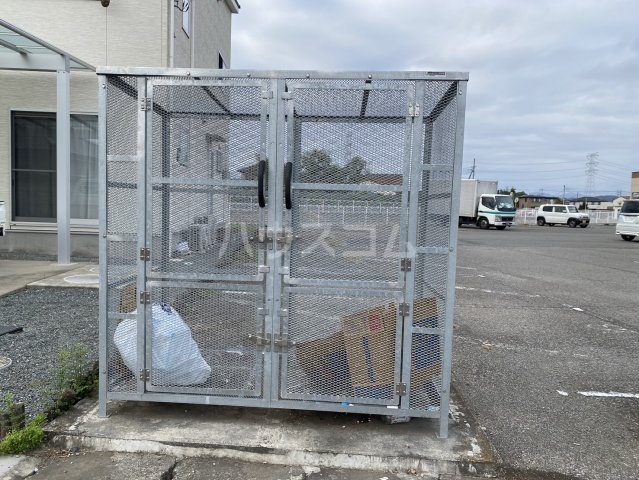 27/30 その他画像