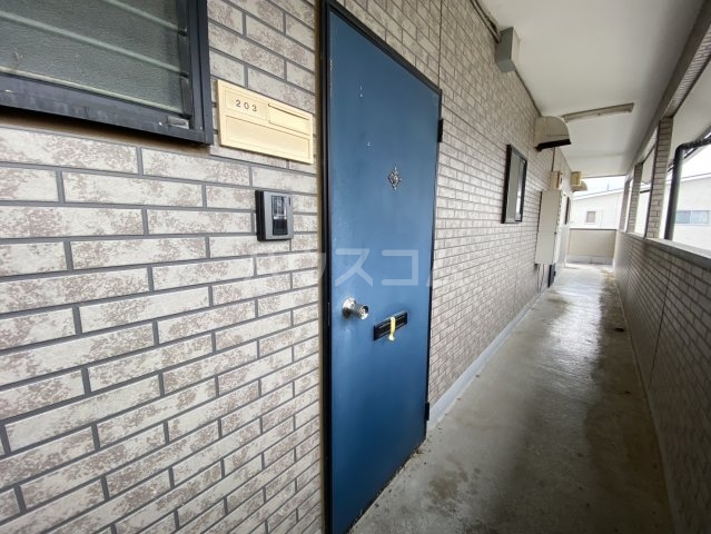 28/30 その他画像