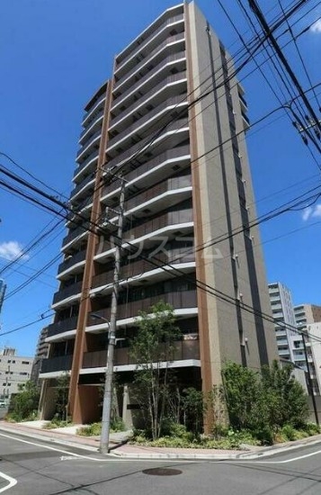 1/27 外観