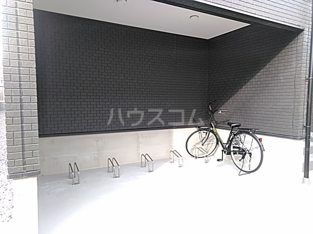 19/27 その他画像