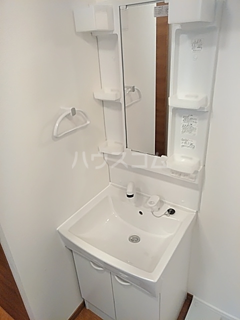 15/27 その他画像