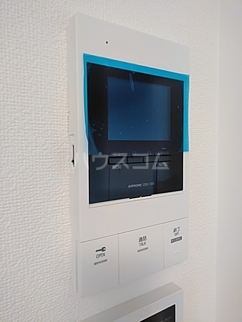 16/27 その他画像