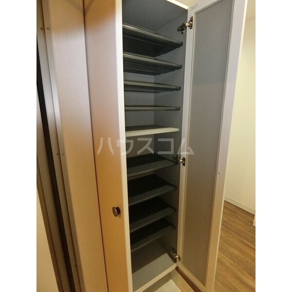 13/21 その他画像