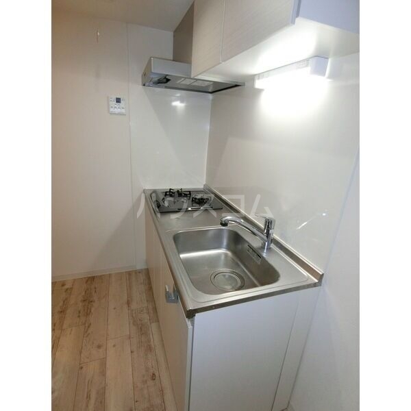 14/21 その他画像