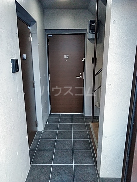 25/30 その他画像