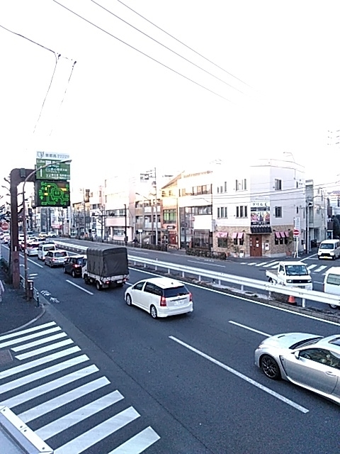 20/30 その他画像