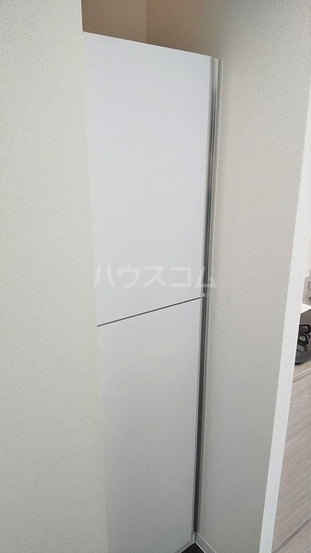 14/21 設備