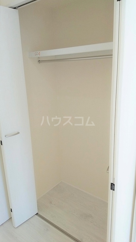 7/21 収納