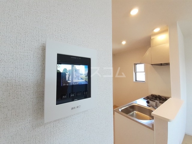 12/25 その他画像