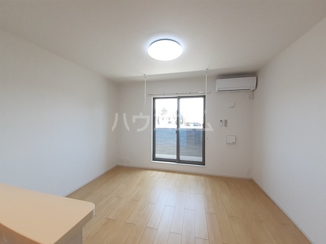 3/25 リビング/ダイニング