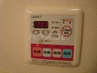 18/29 その他画像