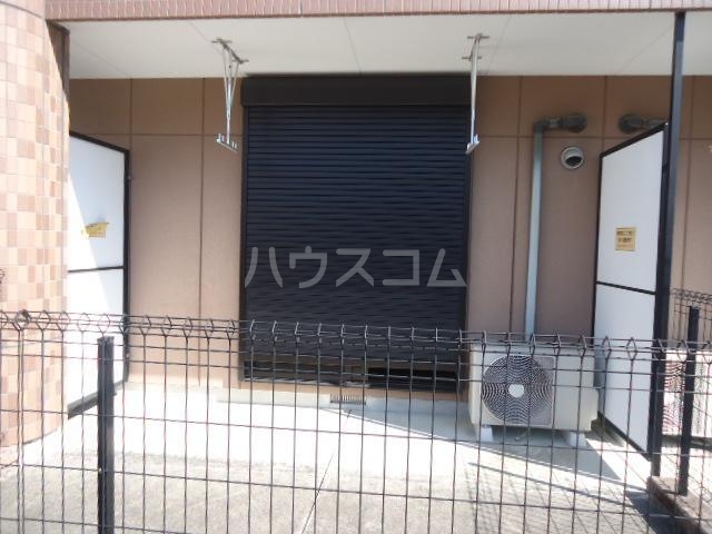 14/28 その他画像