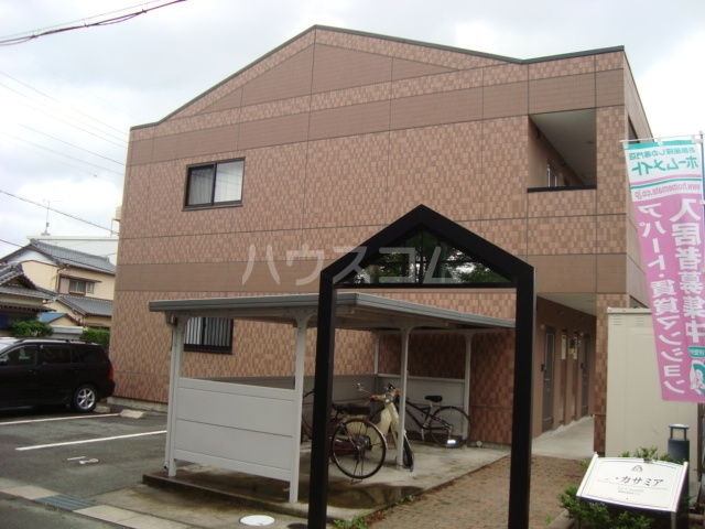 16/28 その他画像