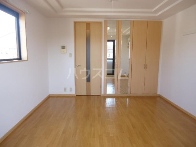 3/28 リビング/ダイニング