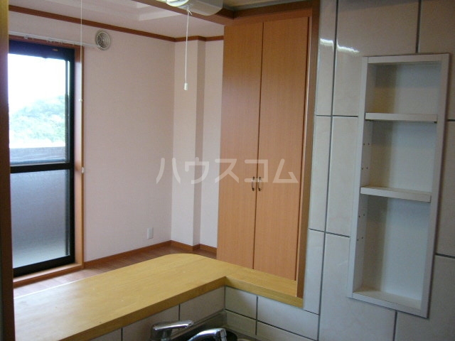 21/26 その他画像