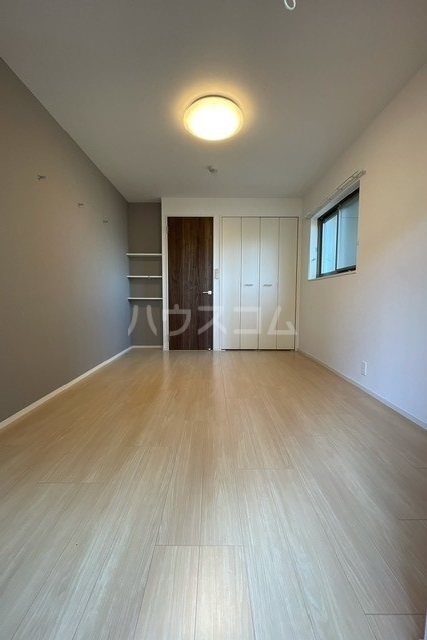 13/22 その他画像