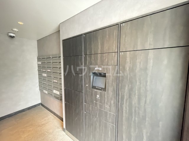 20/30 その他画像