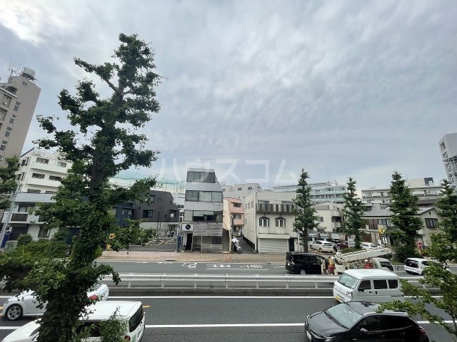 16/30 その他画像